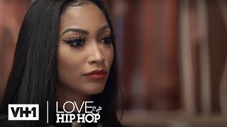 Rasheeda amp Jasmine Talk Through Their Differences  Love amp Hip Hop Atlanta [upl. by Areem736]