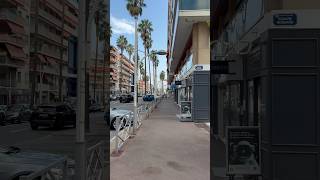 Cagnes Sur Mer Exploring the Charm of Cagnes Sur Mer Historic Center [upl. by New]