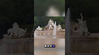 探索欧洲中世纪城堡的奇妙之旅！🏰 [upl. by Nael]