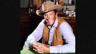 James Arness Tribute [upl. by Greenberg]