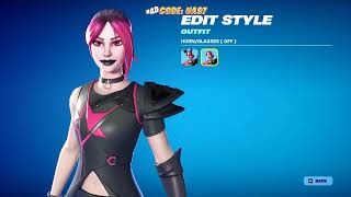 Chapter 2 Remix Leaked Cosmetics amp Entire Battle Pass [upl. by Akehsat]