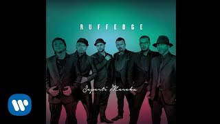 Ruffedge  Seperti Mereka Official Audio Video [upl. by Blair884]