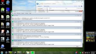 How to Stress Test a CPU Prime95 [upl. by Ahsitnauq]