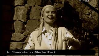 VIKENDI  In Memoriam  Blerim Peci 09122017 [upl. by Michigan]