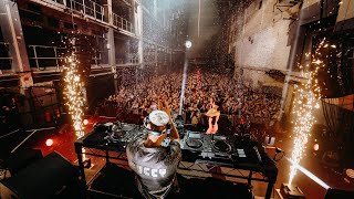 Joel Corry Live  Printworks London [upl. by Blim]