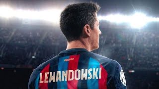 Robert Lewandowski  najlepsza motywacja piłkarska motivation inspiration sukces piłkanożna [upl. by Lindberg]