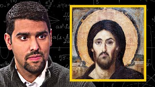 Jesus Was NOT A Myth 15 minutes Of Evidence [upl. by Filemon773]