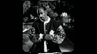 snoop dogg  gin and juice [upl. by Rett]