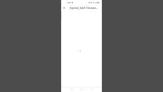 How to Insert Footnote on Google Docs Mobile [upl. by Oeak]