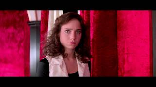 SUSPIRIA  40th Anniversary 4K Restoration Trailer 2017  HD [upl. by Daza244]