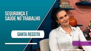 Entenda o que é a insalubridade e periculosidade no trabalho [upl. by Atika]