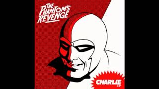 The Phantoms Revenge  Mr Fahrenheit [upl. by Anaderol]