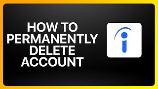 How To Delete Indeed Account  2021 [upl. by Jeaz]