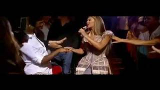 Beyonce  Hello live  I amyours [upl. by Ruffo283]