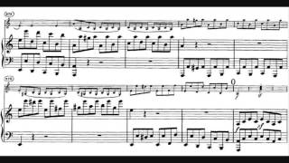 Ludwig van Beethoven  Violin Sonata No 9 quotKreutzerquot [upl. by Krein]