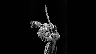 Prince Controversy Tour Live at the Met Center March 7 1982 AUDIO [upl. by Shipp297]