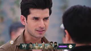 Kundali Bhagya  Ep  1522  Webisode  May 12 2023  Shakti Shraddha  Zee TV [upl. by Ferullo]