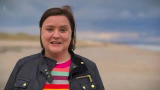 Secret Scotland With Susan Calman S01E01  Edinburgh [upl. by Ylrbmik962]