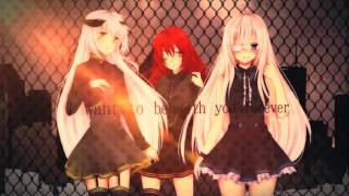 Elemental  Official Trailer [upl. by Lalla623]