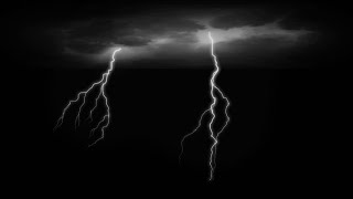 Black Screen Lightning Effect l Free Thunder amp Lighting Effects Black Screen l freedownload [upl. by Michelle198]