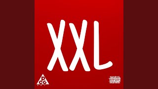 XXL FREESTYLE 2023 [upl. by Yllac]