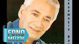 Adnan Şenses  Rastlayamadım Official Audio [upl. by Jessalin]