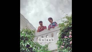 Gulaabo  Revised Version  orignal [upl. by Peadar]