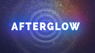 AFTERGLOW  Full Film by Sweetgrass Productions [upl. by Sirej]