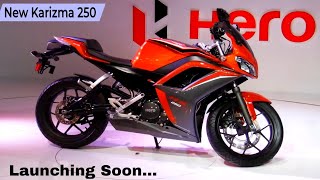 Hero Upcoming Bikes amp Scooter  Full Details in Hindi herobikes upcomingbikes newscooter bike [upl. by Gnut]