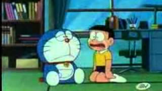 Doraemon Hogar Dulce Hogar Con Sisuka NUEVOS EPISODIOS L [upl. by Ahsein]