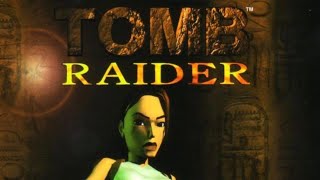 Lara Croft Across Cultures Tomb Raider’s Global Journey [upl. by Alpers]