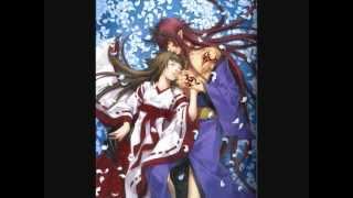 Hiiro no Kakera 2 OP FULL  TAKANARU [upl. by Longfellow]