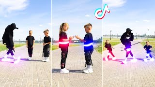 Neon Mode  Tuzelity Shuffle Dance  SHUFFLE DANCE COMPILATION 2023 [upl. by Lovash]