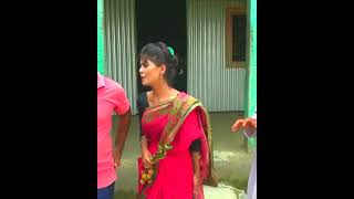 লিচু পাগল বউ । Lichu pagol bou । shortsvideo shortvideo shorts short othoi othoinatok [upl. by Jodi]