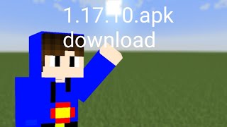 11710apk download mediafre [upl. by Noid]