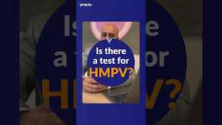 🦠 HMPV What You Need to Know  Practo’s expert explains 🩺 [upl. by Koser506]