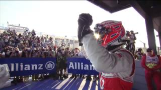 BBC F1 2012 Season In Review HD [upl. by Etnaid]