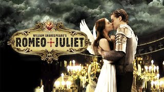 Romeo and Juliet 1968 Trailer [upl. by Anitnemelc]