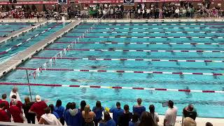 200 Fly B Final [upl. by Grier]