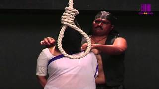 Ishita To Be Hanged To Death  Yeh Hai Mohabbatein [upl. by Benjie755]