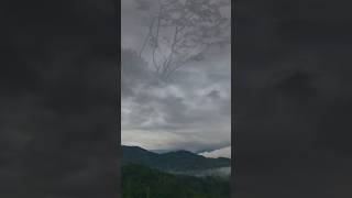 කඩුගන්නාව 🍃 kadugannawa srilanka srilanka nature travelvlog mountains [upl. by Klotz]