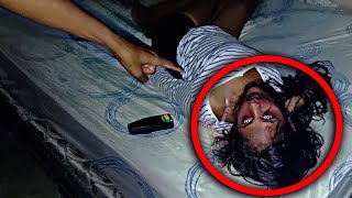 30 Scary Videos Causing Viewers To PANIC [upl. by Yrannav192]