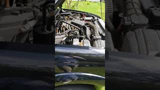 2002 Ford Ranger Edge heater core quotAlternative quot [upl. by Ahdar]