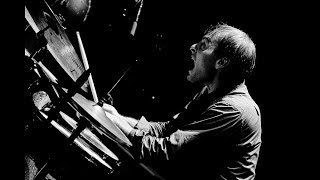 ARI HOENIG QUARTET — LIVE OCTOBER 2016 FULL CONCERT  bernies bootlegs [upl. by Mildred67]