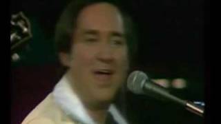 OH CAROL live  ♫£i♪ sedaka [upl. by Gereron]