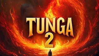 Tunga 2 Episode 15 [upl. by Ekle]