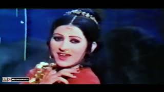 DOORON DOORON AKHIYAN MAARAY MUNDA PATWARI DA  NOOR JEHAN  FILM DUBAI CHALO [upl. by Sirenay]