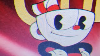 CUPHEAD STREAM [upl. by Yeleen]