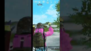 Dibane ke dil pe log pathar chalate hai song bhojpuri gaming bgmi shortsfeed pubgmobile [upl. by Anerhs]