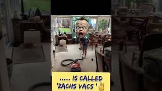 Zach’s Vacs introduction [upl. by Gervase971]